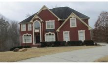 3195 Martha Court Douglasville, GA 30135