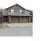 8148 E 17th St Unit S, Tulsa, OK 74112 ID:12106172