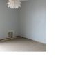 8148 E 17th St Unit S, Tulsa, OK 74112 ID:12106174