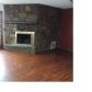 8148 E 17th St Unit S, Tulsa, OK 74112 ID:12106175