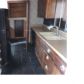 8148 E 17th St Unit S, Tulsa, OK 74112 ID:12106176