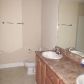 608 Windsong Way Ct, Macon, GA 31217 ID:12113436