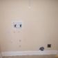 608 Windsong Way Ct, Macon, GA 31217 ID:12114982