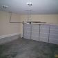 608 Windsong Way Ct, Macon, GA 31217 ID:12113437