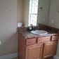 608 Windsong Way Ct, Macon, GA 31217 ID:12114983