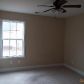 608 Windsong Way Ct, Macon, GA 31217 ID:12114984