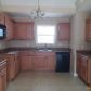 608 Windsong Way Ct, Macon, GA 31217 ID:12114985