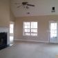 608 Windsong Way Ct, Macon, GA 31217 ID:12114987