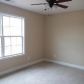 608 Windsong Way Ct, Macon, GA 31217 ID:12114988