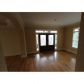 2650 Cascade Road, Atlanta, GA 30311 ID:12115825