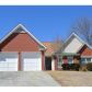 5690 Kennemore Drive, Alpharetta, GA 30004 ID:12137549