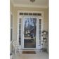 5690 Kennemore Drive, Alpharetta, GA 30004 ID:12137550