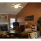 5690 Kennemore Drive, Alpharetta, GA 30004 ID:12137551