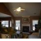 5690 Kennemore Drive, Alpharetta, GA 30004 ID:12137552