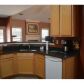 5690 Kennemore Drive, Alpharetta, GA 30004 ID:12137553