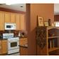 5690 Kennemore Drive, Alpharetta, GA 30004 ID:12137558