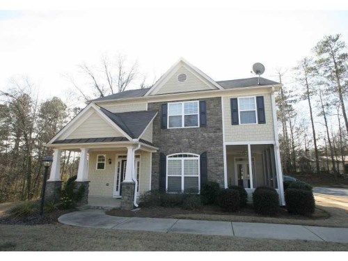 550 Greenpark Drive, Suwanee, GA 30024