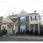 550 Greenpark Drive, Suwanee, GA 30024 ID:11877533