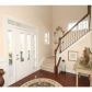 550 Greenpark Drive, Suwanee, GA 30024 ID:11877534