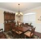 550 Greenpark Drive, Suwanee, GA 30024 ID:11877537