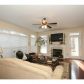 550 Greenpark Drive, Suwanee, GA 30024 ID:11877538