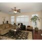 550 Greenpark Drive, Suwanee, GA 30024 ID:11877539