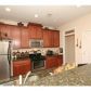 550 Greenpark Drive, Suwanee, GA 30024 ID:11877540