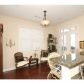 550 Greenpark Drive, Suwanee, GA 30024 ID:11877541