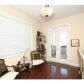 550 Greenpark Drive, Suwanee, GA 30024 ID:11877542