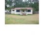 1300 Kansas Street, Darien, GA 31305 ID:12108004