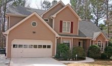 3856 Riverbank Drive Sw Lilburn, GA 30047