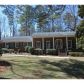 1472 Carnaby Court, Atlanta, GA 30338 ID:12063820