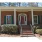 1472 Carnaby Court, Atlanta, GA 30338 ID:12063821