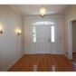 1472 Carnaby Court, Atlanta, GA 30338 ID:12063822