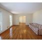 1472 Carnaby Court, Atlanta, GA 30338 ID:12063823