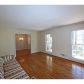 1472 Carnaby Court, Atlanta, GA 30338 ID:12063824