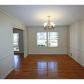 1472 Carnaby Court, Atlanta, GA 30338 ID:12063825