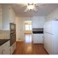 1472 Carnaby Court, Atlanta, GA 30338 ID:12063827