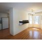 1472 Carnaby Court, Atlanta, GA 30338 ID:12063828