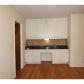 1472 Carnaby Court, Atlanta, GA 30338 ID:12063829