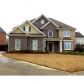 702 Arbor Cove, Loganville, GA 30052 ID:12080741