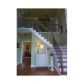 702 Arbor Cove, Loganville, GA 30052 ID:12080742