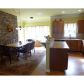 702 Arbor Cove, Loganville, GA 30052 ID:12080746