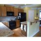 702 Arbor Cove, Loganville, GA 30052 ID:12080747