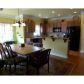 702 Arbor Cove, Loganville, GA 30052 ID:12080748