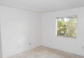 6106 Forest Hill Blvd Apt 205, West Palm Beach, FL 33415