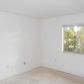 6106 Forest Hill Blvd Apt 205, West Palm Beach, FL 33415 ID:12117146