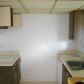 6106 Forest Hill Blvd Apt 205, West Palm Beach, FL 33415 ID:12117147