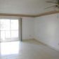 6106 Forest Hill Blvd Apt 205, West Palm Beach, FL 33415 ID:12117149