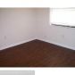 10925 NW 29TH PL # 10925, Fort Lauderdale, FL 33322 ID:12125200